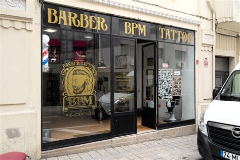 tattoo shop porto|Best Tattoo Shop In Porto 